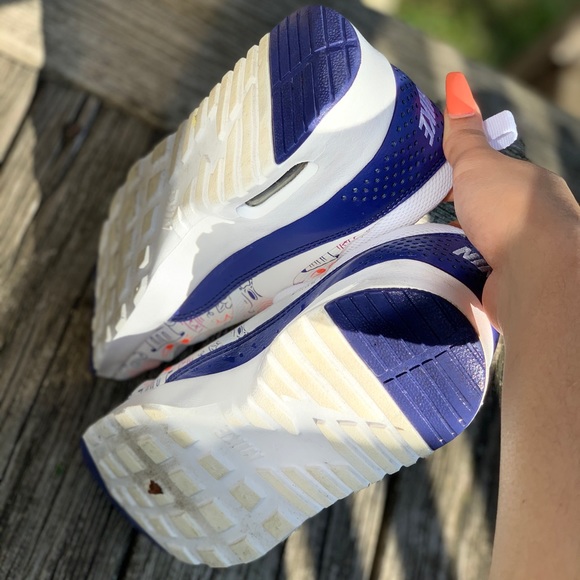 Nike Air Max Thea - Picture 5 of 5